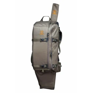 VORN EV30 ASH GREEN POĽOVNÍCKY  BATOH 30 L