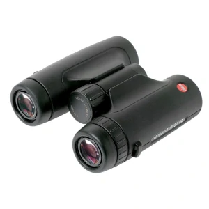 LEICA TRINOVID 10X32 HD