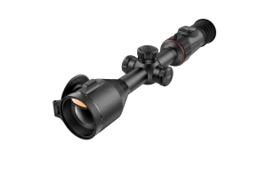 Nocpix ACE H50R