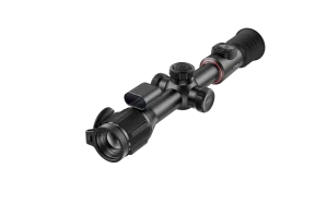 Nocpix Bolt L35R