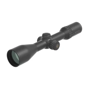 VECTOR OPTICS CONTINENTAL X6 3-18X50 FIBER