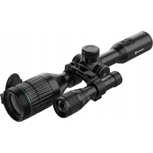 Hikmicro ALPEX A50TN 940 nm