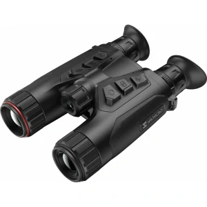 HIKMICRO HABROK HH35L