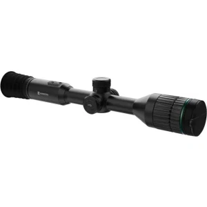 HIKMICRO Alpex 4K A50E