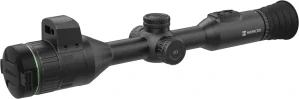 HIKMICRO ALPEX 4K LRF A50EL