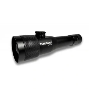 Prísvit TenoSight L-DUAL 940 + 850 nm Laser