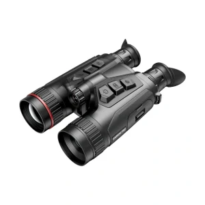 HIKMICRO HABROK PRO HQ50L