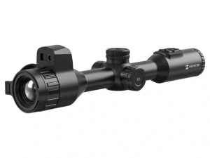 Hikmicro Stellar SQ35L 3.0