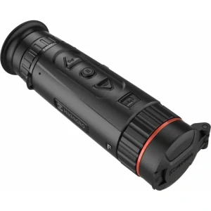 HIKMICRO Falcon FQ35 2.0