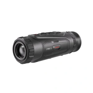 HIKMICRO LYNX LH25 3.0