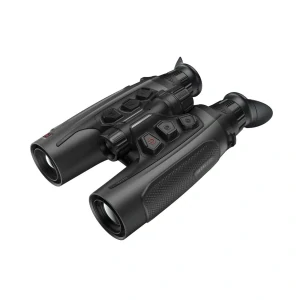 HIKMICRO HABROK 4K HE25L 2.0