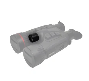 Přísvit TenoSight H-940 Laser Max