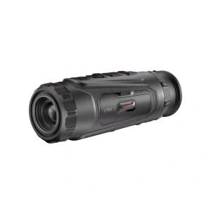 HIKMICRO LYNX LH19 3.0