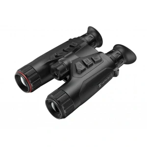 HIKMICRO HABROK HH35LN