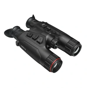 HIKMICRO HABROK 4K HQ35L