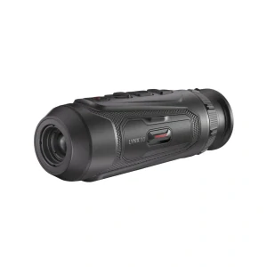 HIKMICRO LYNX LH15 3.0