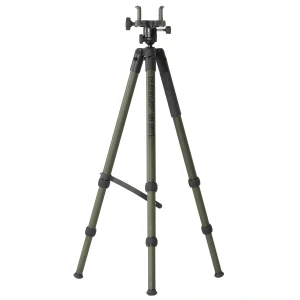 BOG STATIV DEATHGRIP INFINITE TRIPOD