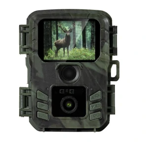 EVOLVEO StrongVision Mini LCD