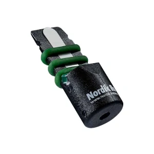 Nordik Predator Roe vábnička