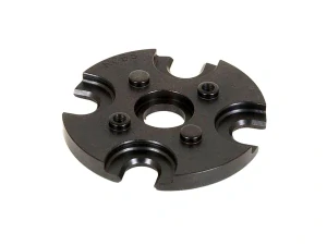 Držiak nábojníc 4x4 auto shell plate 6