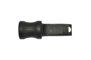 Nordik Predator Pro Roe vábnička