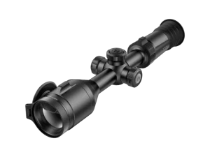 Nocpix NITE D70R