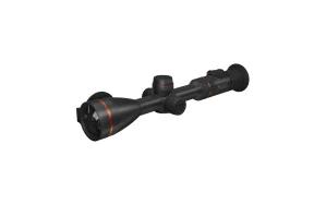ThermTec ORYX 650L  termovízny puškohľad s diaľkomerom