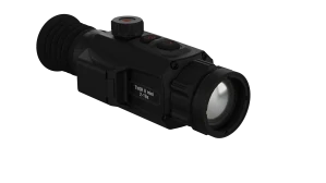 ATN Thor 6 Mini 635 640x512