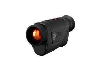 ATN BlazeHunter 635 LRF 2,5-20x