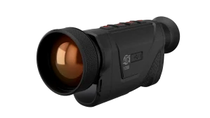 ATN BlazeHunter XD LRF 1280x1024 | 2-16x