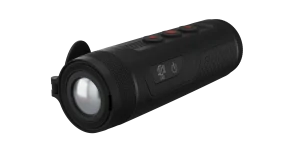 ATN BlazeTrek 6 625