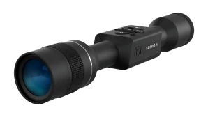 ATN X-CELSIOR 3-9X