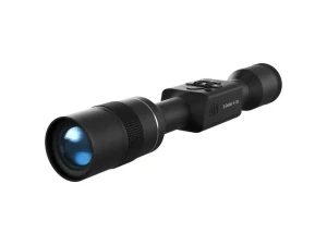 ATN X-CELSIOR 5-15X