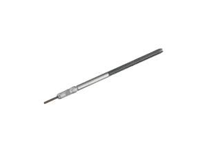 Decapping unit .222Rem./.223Rem./.22Hornet