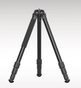 KJI K700 TRIPOD