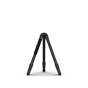 KJI K700 TRIPOD