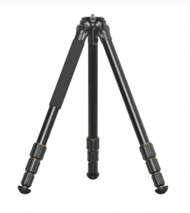 KJI K500 TRIPOD
