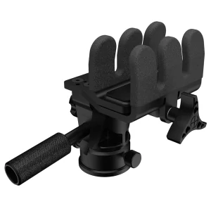 KJI REAPER GRIP systemová hlava
