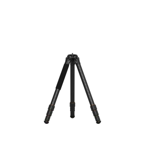 KJI K750 TRIPOD