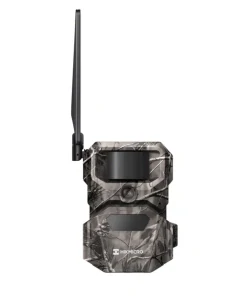 Fotopasca HIKMICRO T16