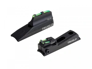 TFO mieridlá TRUGLO Muzzle-Brite na guľovnicu
