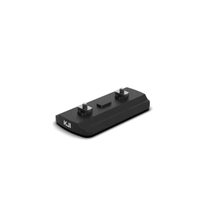 KJI Adapter Arca k M-LOK