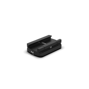 KJI Adapter Arca na Picatinny
