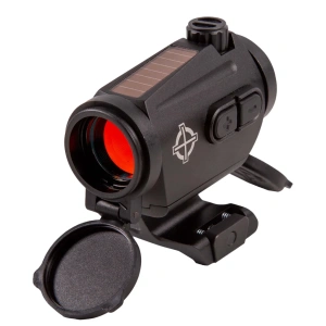SIGHTMARK MTS Mini Solar