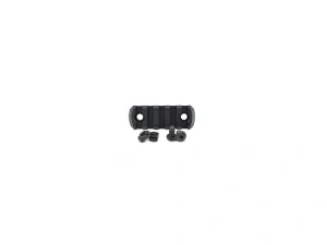 Picatinny lišta M-LOK Accessory Rail