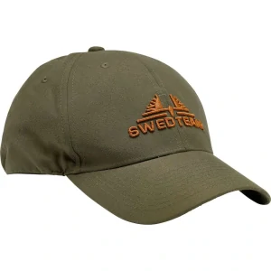 SWEDTEAM ULTRA FLEX šiltovka