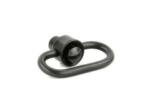 QD pútko na popruh pre Sako TRG-22/42