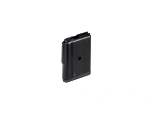 Zásobník Sako QUAD kal. 22LR/17Mach2 5rd