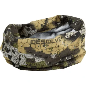 SWEDTEAM DESOLVE VEIL nákrčník