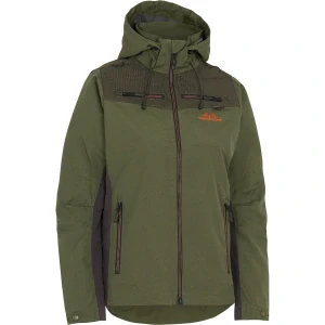 SWEDTEAM LYNX ANTIBITE bunda